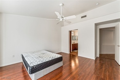 GREAT DEAL on this 2 BEDROOM, 2 BATH, 2 CAR + GOLF CART GARAGE on Highland Falls Golf Club in Nevada - for sale on GolfHomes.com, golf home, golf lot