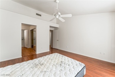 GREAT DEAL on this 2 BEDROOM, 2 BATH, 2 CAR + GOLF CART GARAGE on Highland Falls Golf Club in Nevada - for sale on GolfHomes.com, golf home, golf lot