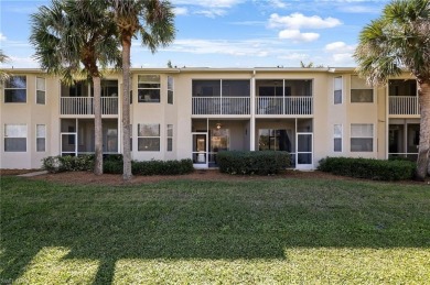 Welcome to your dream home in the highly sought-after gated on Stoneybrook Golf Club in Florida - for sale on GolfHomes.com, golf home, golf lot