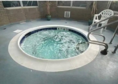 Welcome to this gated community, Country Club living at its best on Birchwood at Spring Lake in New York - for sale on GolfHomes.com, golf home, golf lot