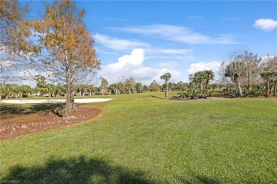 Welcome to your dream home in the highly sought-after gated on Stoneybrook Golf Club in Florida - for sale on GolfHomes.com, golf home, golf lot