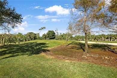 Welcome to your dream home in the highly sought-after gated on Stoneybrook Golf Club in Florida - for sale on GolfHomes.com, golf home, golf lot