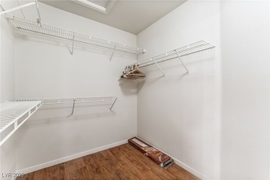 GREAT DEAL on this 2 BEDROOM, 2 BATH, 2 CAR + GOLF CART GARAGE on Highland Falls Golf Club in Nevada - for sale on GolfHomes.com, golf home, golf lot