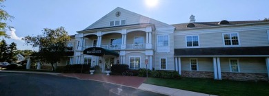 Welcome to this gated community, Country Club living at its best on Birchwood at Spring Lake in New York - for sale on GolfHomes.com, golf home, golf lot