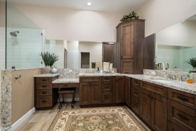 LOCATION, LOCATION, LOCATION! Western panoramic views of PGA on PGA West Private Golf Courses in California - for sale on GolfHomes.com, golf home, golf lot