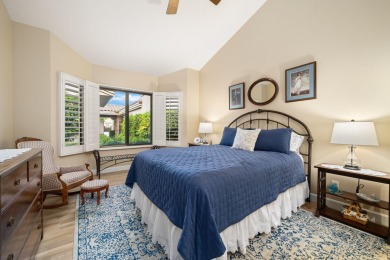 LOCATION, LOCATION, LOCATION! Western panoramic views of PGA on PGA West Private Golf Courses in California - for sale on GolfHomes.com, golf home, golf lot