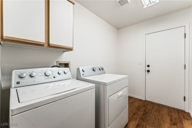 GREAT DEAL on this 2 BEDROOM, 2 BATH, 2 CAR + GOLF CART GARAGE on Highland Falls Golf Club in Nevada - for sale on GolfHomes.com, golf home, golf lot