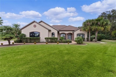 Step into the essence of luxury with this stunning custom-built on Stonecrest Golf and Club Club in Florida - for sale on GolfHomes.com, golf home, golf lot