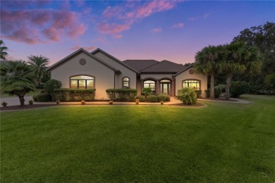 Step into the essence of luxury with this stunning custom-built on Stonecrest Golf and Club Club in Florida - for sale on GolfHomes.com, golf home, golf lot