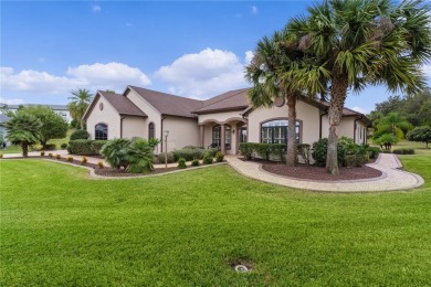 Step into the essence of luxury with this stunning custom-built on Stonecrest Golf and Club Club in Florida - for sale on GolfHomes.com, golf home, golf lot