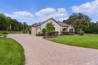 Step into the essence of luxury with this stunning custom-built on Stonecrest Golf and Club Club in Florida - for sale on GolfHomes.com, golf home, golf lot