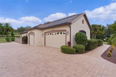 Step into the essence of luxury with this stunning custom-built on Stonecrest Golf and Club Club in Florida - for sale on GolfHomes.com, golf home, golf lot