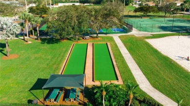 Welcome to your dream home in the highly sought-after gated on Stoneybrook Golf Club in Florida - for sale on GolfHomes.com, golf home, golf lot