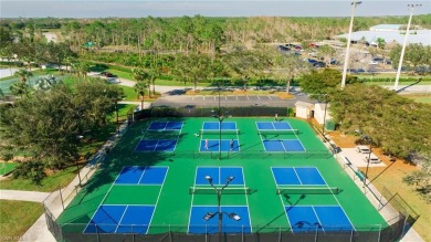 Welcome to your dream home in the highly sought-after gated on Stoneybrook Golf Club in Florida - for sale on GolfHomes.com, golf home, golf lot