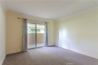 Welcome to this charming single-story condo in the desirable 55+ on Leisure Village Par 3 Golf Course in California - for sale on GolfHomes.com, golf home, golf lot