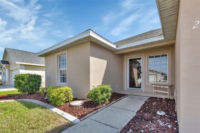 Under contract-accepting backup offers. WOW - INCREIBLE PRICE on Kings Gate Golf Club in Florida - for sale on GolfHomes.com, golf home, golf lot