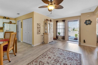 Under contract-accepting backup offers. WOW - INCREIBLE PRICE on Kings Gate Golf Club in Florida - for sale on GolfHomes.com, golf home, golf lot