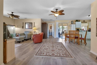Under contract-accepting backup offers. WOW - INCREIBLE PRICE on Kings Gate Golf Club in Florida - for sale on GolfHomes.com, golf home, golf lot