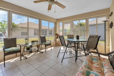 Under contract-accepting backup offers. WOW - INCREIBLE PRICE on Kings Gate Golf Club in Florida - for sale on GolfHomes.com, golf home, golf lot