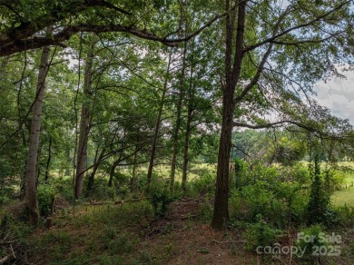 A rare find in the desirable Rocky Ridge at Club Estates, golf on Cherryville Golf and  Country Club in North Carolina - for sale on GolfHomes.com, golf home, golf lot