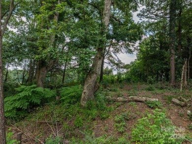 A rare find in the desirable Rocky Ridge at Club Estates, golf on Cherryville Golf and  Country Club in North Carolina - for sale on GolfHomes.com, golf home, golf lot