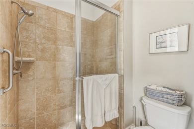 Welcome to Azzurra at Pelican Preserve, where every day feels on Pelican Preserve Golf Club in Florida - for sale on GolfHomes.com, golf home, golf lot