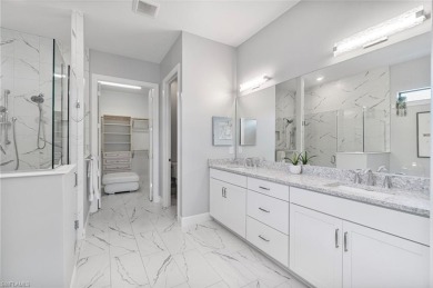 An extraordinary expression of elegance and coastal luxury, this on The Plantation Golf and Country Club in Florida - for sale on GolfHomes.com, golf home, golf lot