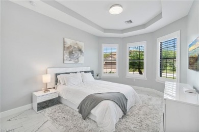 An extraordinary expression of elegance and coastal luxury, this on The Plantation Golf and Country Club in Florida - for sale on GolfHomes.com, golf home, golf lot