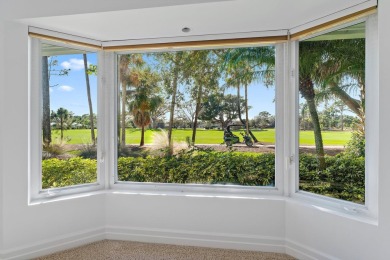 This beautifully designed home is a dream come true for those on Tequesta Country Club in Florida - for sale on GolfHomes.com, golf home, golf lot