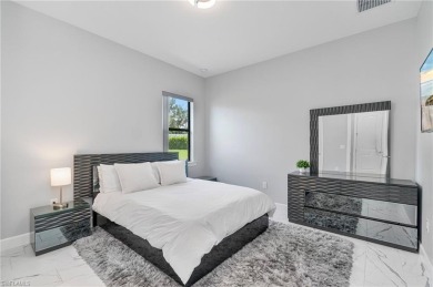 An extraordinary expression of elegance and coastal luxury, this on The Plantation Golf and Country Club in Florida - for sale on GolfHomes.com, golf home, golf lot