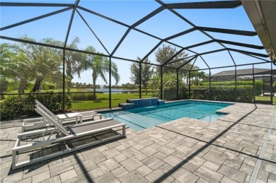 An extraordinary expression of elegance and coastal luxury, this on The Plantation Golf and Country Club in Florida - for sale on GolfHomes.com, golf home, golf lot