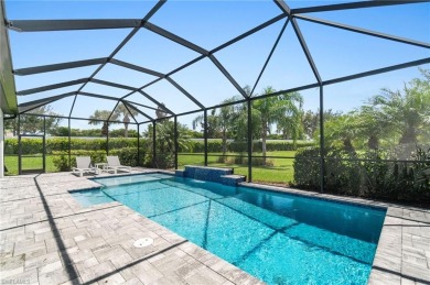An extraordinary expression of elegance and coastal luxury, this on The Plantation Golf and Country Club in Florida - for sale on GolfHomes.com, golf home, golf lot