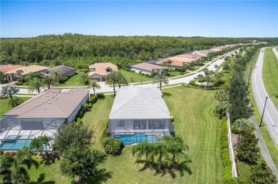 An extraordinary expression of elegance and coastal luxury, this on The Plantation Golf and Country Club in Florida - for sale on GolfHomes.com, golf home, golf lot