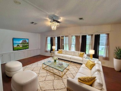 Welcome to Spanish Lakes Fairways /55+ Adult Active Community on Spanish Lakes Fairways in Florida - for sale on GolfHomes.com, golf home, golf lot