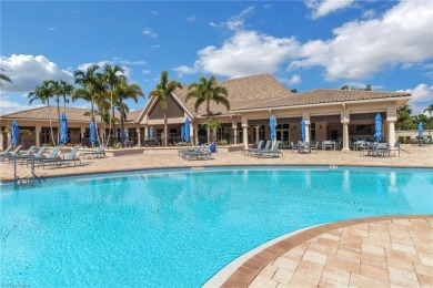 An extraordinary expression of elegance and coastal luxury, this on The Plantation Golf and Country Club in Florida - for sale on GolfHomes.com, golf home, golf lot