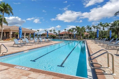An extraordinary expression of elegance and coastal luxury, this on The Plantation Golf and Country Club in Florida - for sale on GolfHomes.com, golf home, golf lot
