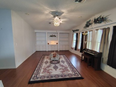 Welcome to Spanish Lakes Fairways /55+ Adult Active Community on Spanish Lakes Fairways in Florida - for sale on GolfHomes.com, golf home, golf lot