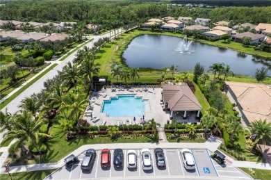 An extraordinary expression of elegance and coastal luxury, this on The Plantation Golf and Country Club in Florida - for sale on GolfHomes.com, golf home, golf lot