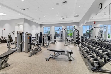 An extraordinary expression of elegance and coastal luxury, this on The Plantation Golf and Country Club in Florida - for sale on GolfHomes.com, golf home, golf lot