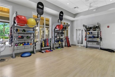 An extraordinary expression of elegance and coastal luxury, this on The Plantation Golf and Country Club in Florida - for sale on GolfHomes.com, golf home, golf lot