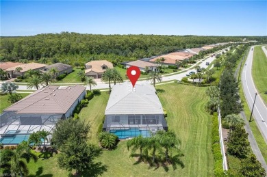 An extraordinary expression of elegance and coastal luxury, this on The Plantation Golf and Country Club in Florida - for sale on GolfHomes.com, golf home, golf lot