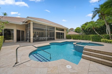 Elegant Breakers West Estate with Roman-Inspired Pool, Golf on Breakers Rees Jones Course in Florida - for sale on GolfHomes.com, golf home, golf lot