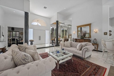 Elegant Breakers West Estate with Roman-Inspired Pool, Golf on Breakers Rees Jones Course in Florida - for sale on GolfHomes.com, golf home, golf lot