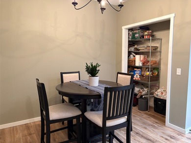 Welcome to this meticulously crafted lakeside residence, built on Culbertson Hills Golf Resort in Pennsylvania - for sale on GolfHomes.com, golf home, golf lot