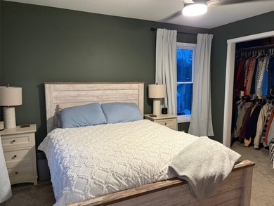 Welcome to this meticulously crafted lakeside residence, built on Culbertson Hills Golf Resort in Pennsylvania - for sale on GolfHomes.com, golf home, golf lot