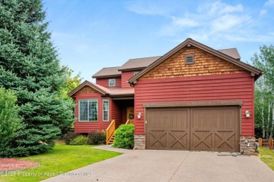 The home you have been waiting for has materialized!  This on Lakota Canyon Ranch and Golf Club in Colorado - for sale on GolfHomes.com, golf home, golf lot