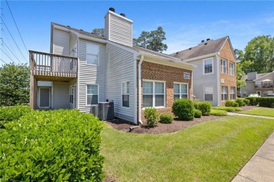 GOLF COURSE COMMUNITY...MOVE IN READY...SEE on Honey Bee Golf Club in Virginia - for sale on GolfHomes.com, golf home, golf lot