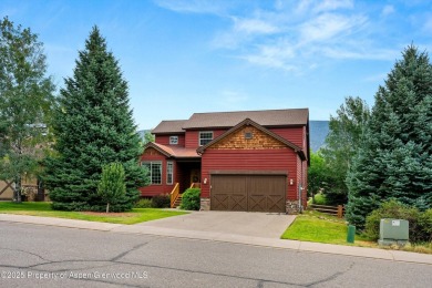 The home you have been waiting for has materialized!  This on Lakota Canyon Ranch and Golf Club in Colorado - for sale on GolfHomes.com, golf home, golf lot