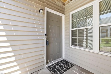 GOLF COURSE COMMUNITY...MOVE IN READY...SEE on Honey Bee Golf Club in Virginia - for sale on GolfHomes.com, golf home, golf lot