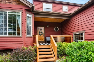 The home you have been waiting for has materialized!  This on Lakota Canyon Ranch and Golf Club in Colorado - for sale on GolfHomes.com, golf home, golf lot